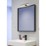Огледало Детройт 60х70 с рамка и осветление 2 ogledalo_detroit