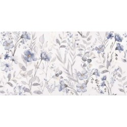 HDC Sakura 6120 60x120