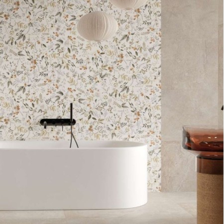 Гранитогрес серия Sakura 60x120