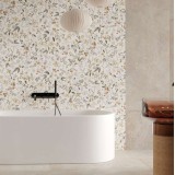 Гранитогрес серия Sakura 60x120 1