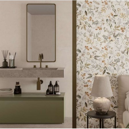Гранитогрес серия Sakura 60x120