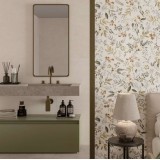 Гранитогрес серия Sakura 60x120 2