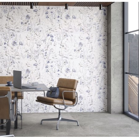 Гранитогрес серия Sakura 60x120