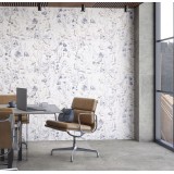 Гранитогрес серия Sakura 60x120 3