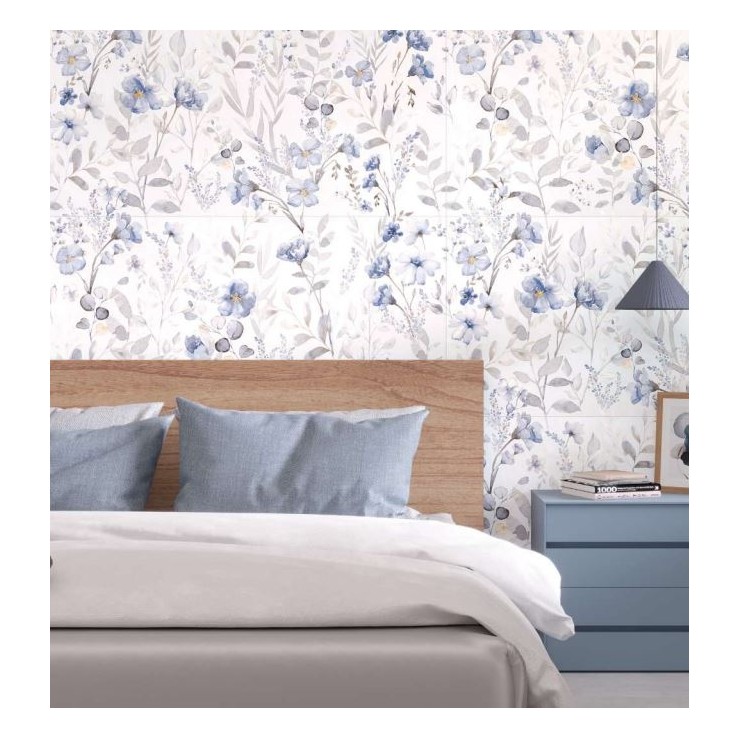 Гранитогрес серия Sakura 60x120