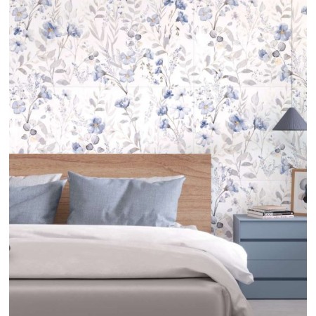 Гранитогрес серия Sakura 60x120