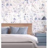 Гранитогрес серия Sakura 60x120 4