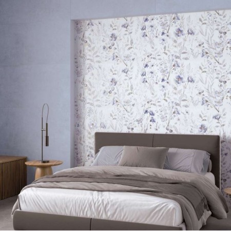 Гранитогрес серия Sakura 60x120