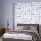 Гранитогрес серия Sakura 60x120 5