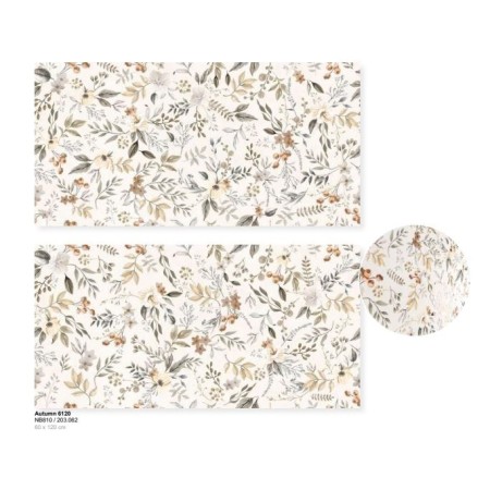 Гранитогрес серия Sakura 60x120
