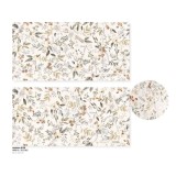 Гранитогрес серия Sakura 60x120 6