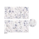 Гранитогрес серия Sakura 60x120 7