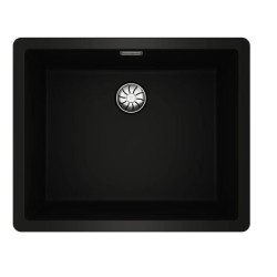 TEKA RADEA  R10 50.40 M-TG М.1033.ЧЕ/ТС