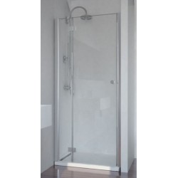 Отваряема врата Smartflex 96-98,5х195см GDSSANTD12100L/101R