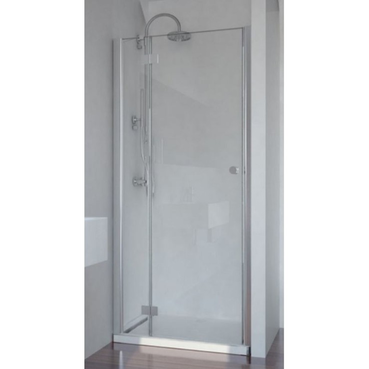 Отваряема врата Smartflex 96-98,5х195см GDSSANTD12100L/101R