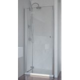 Отваряема врата Smartflex 96-98,5х195см 3 GDSSANTD12100L/101R
