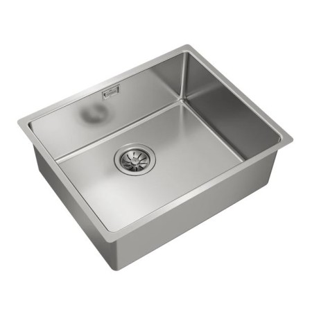 TEKA BE Linea 500/400, Мивка