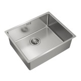TEKA BE Linea 500/400, Мивка 2 M.1017