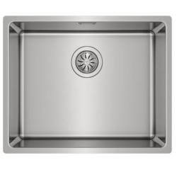 TEKA BE Linea 500/400, Мивка M.1017