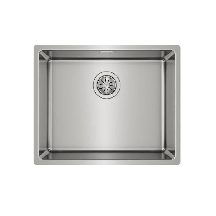 TEKA BE Linea 500/400, Мивка M.1017