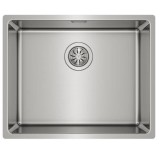 TEKA BE Linea 500/400, Мивка 3 M.1017