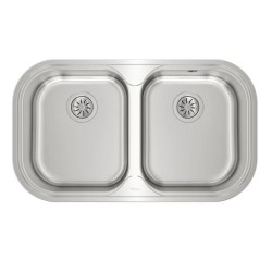 TEKA Stylo 2C, Mивка М.542.О