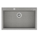 Teka ForSquare 72.40 TG 3  M.1025.ЧЕ/КР/БЯ/КС
