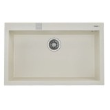 Teka ForSquare 72.40 TG 4  M.1025.ЧЕ/КР/БЯ/КС
