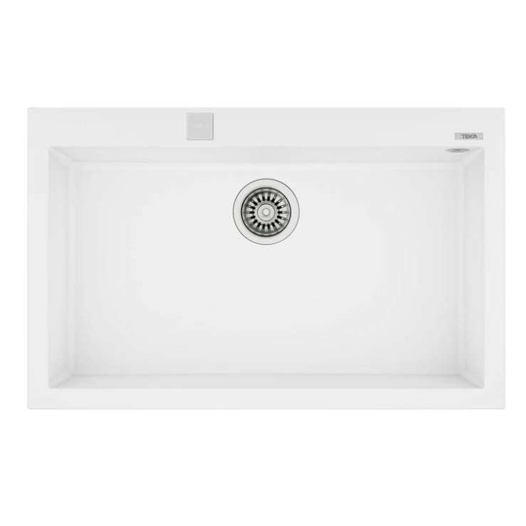 Teka ForSquare 72.40 TG  M.1025.ЧЕ/КР/БЯ/КС