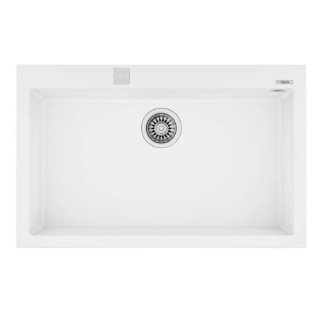 Teka ForSquare 72.40 TG