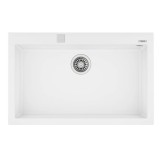 Teka ForSquare 72.40 TG 5  M.1025.ЧЕ/КР/БЯ/КС