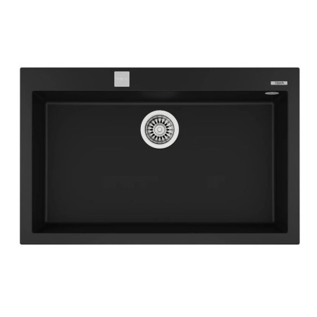 Teka ForSquare 72.40 TG