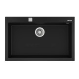Teka ForSquare 72.40 TG 6  M.1025.ЧЕ/КР/БЯ/КС