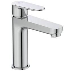 Ideal Standard - Tyria за мивка, студен старт и изпразнител BC154AA