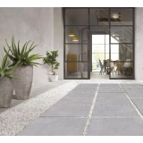 Гранитогрес Qua Ark Silver 60x60 1 gr_qua_ark_silver_60x60
