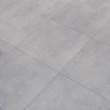 Гранитогрес Qua Ark Silver 60x60