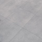 Гранитогрес Qua Ark Silver 60x60 2 gr_qua_ark_silver_60x60