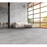 Гранитогрес Qua Ark Silver 60x60 4 gr_qua_ark_silver_60x60