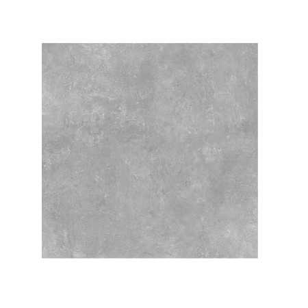 Гранитогрес Qua Ark Silver 60x60