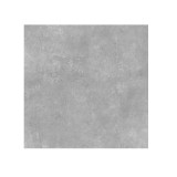Гранитогрес Qua Ark Silver 60x60 5 gr_qua_ark_silver_60x60