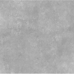 Ark Sliver 60x60