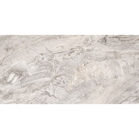 Antica grey sugar effect 60x120