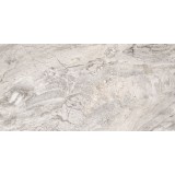 Гранитогрес Decovita Antica Sugar Effect 60x120 1 gr_decovita_antica_60x120