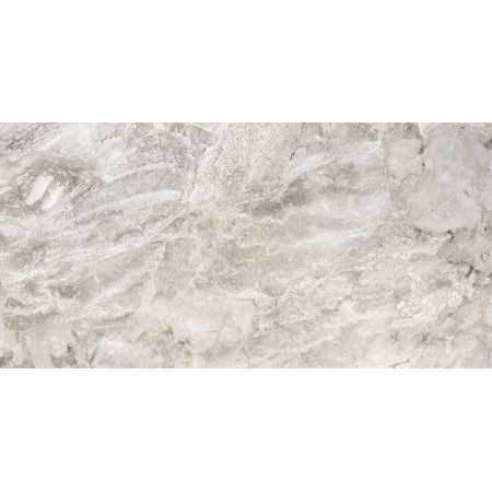 Antica grey sugar effect 60x120
