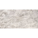Гранитогрес Decovita Antica Sugar Effect 60x120 2 gr_decovita_antica_60x120