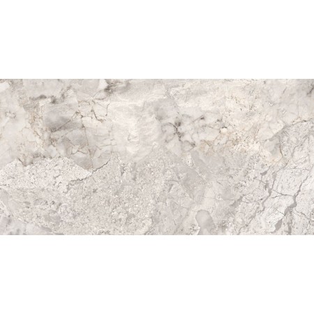 Antica grey sugar effect 60x120