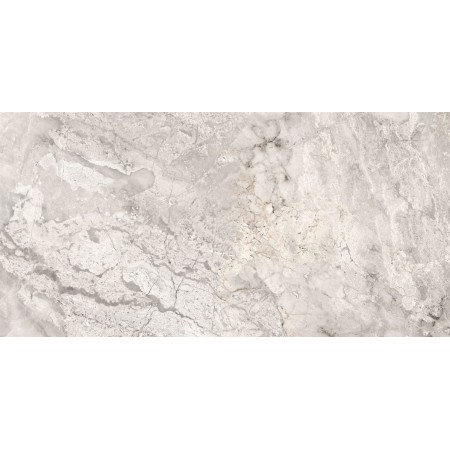 Antica grey sugar effect 60x120