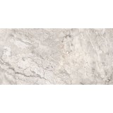 Гранитогрес Decovita Antica Sugar Effect 60x120 4 gr_decovita_antica_60x120
