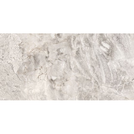 Antica grey sugar effect 60x120