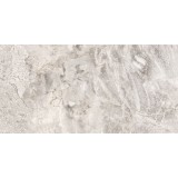 Гранитогрес Decovita Antica Sugar Effect 60x120 5 gr_decovita_antica_60x120